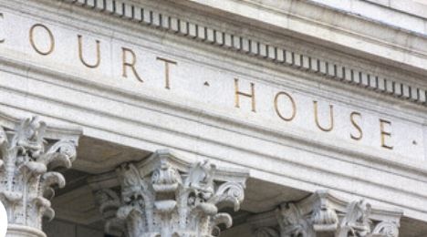 Решение по знаково дело в САЩ Бившият полицай Дерик Шoвин